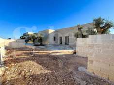 Foto Villa in vendita a Ostuni
