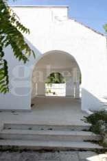 Foto Villa in vendita a Ostuni