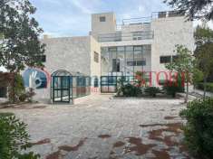 Foto Villa in vendita a Ostuni