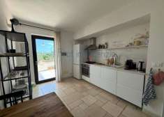Foto Villa in vendita a Ostuni