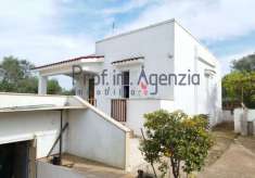 Foto Villa in vendita a Ostuni