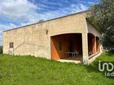 Foto Villa in vendita a Ostuni