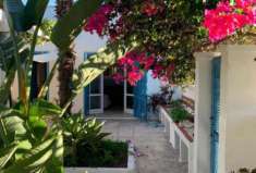 Foto Villa in vendita a Otranto - 4 locali 80mq