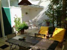 Foto Villa in vendita a Otranto