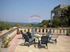 Foto Villa in vendita a Otranto