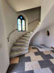 Foto Villa in vendita a Otricoli