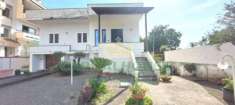 Foto Villa in vendita a Ottaviano - 5 locali 190mq