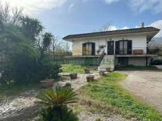 Foto Villa in vendita a Ottaviano