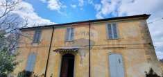 Foto Villa in vendita a Ozieri