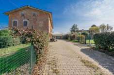Foto Villa in vendita a Ozzano Dell'Emilia - 6 locali 159mq