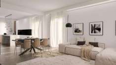 Foto Villa in vendita a Ozzano Dell'Emilia