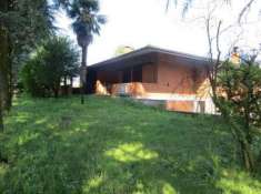 Foto Villa in Vendita a Ozzero Via XXV Aprile,  22
