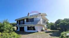 Foto Villa in vendita a Pabillonis