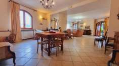 Foto Villa in vendita a Pace Del Mela