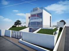 Foto Villa in vendita a Paceco