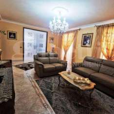 Foto Villa in vendita a Paceco