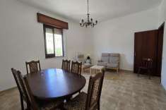 Foto Villa in vendita a Paceco