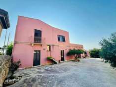 Foto Villa in vendita a Paceco