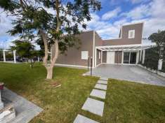 Foto Villa in vendita a Paceco