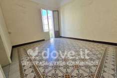 Foto Villa in vendita a Paceco