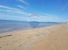 Foto Villa in vendita a Pachino - 2 locali 122mq
