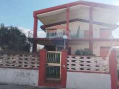 Foto Villa in vendita a Pachino - 6 locali 136mq