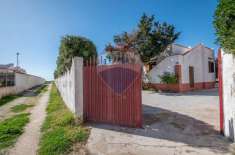 Foto Villa in vendita a Pachino