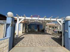 Foto Villa in vendita a Pachino