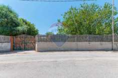 Foto Villa in vendita a Pachino