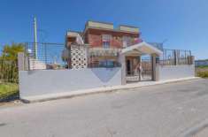 Foto Villa in vendita a Pachino