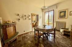 Foto Villa in vendita a Paciano