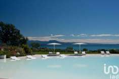 Foto Villa in vendita a Padenghe Sul Garda