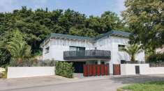 Foto Villa in vendita a Padenghe Sul Garda