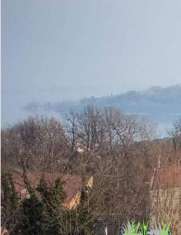 Foto Villa in vendita a Padenghe Sul Garda