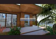 Foto Villa in Vendita a Padenghe sul Garda Padenghe Sul Garda