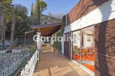 Foto Villa in Vendita a Padenghe sul Garda Padenghe Sul Garda