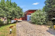 Foto Villa in vendita a Paderno D'Adda
