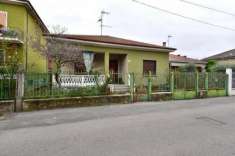 Foto Villa in vendita a Paderno Dugnano - 4 locali 198mq