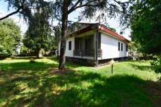 Foto Villa in vendita a Paderno Dugnano