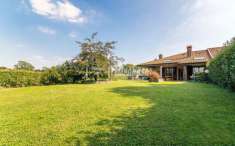 Foto Villa in vendita a Paderno Dugnano