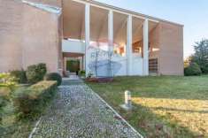 Foto Villa in vendita a Paderno Franciacorta - 4 locali 350mq