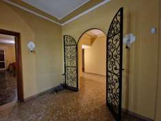 Foto Villa in vendita a Padova