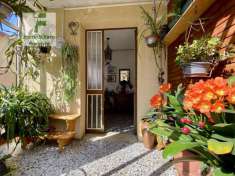 Foto Villa in vendita a Padova