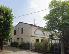 Foto Villa in vendita a Padova
