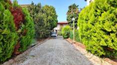 Foto Villa in vendita a Padova