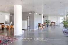 Foto Villa in vendita a Padova