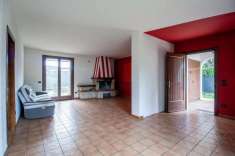 Foto Villa in vendita a Padova