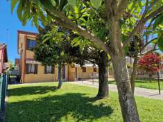 Foto Villa in vendita a Padova