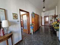 Foto Villa in vendita a Padova