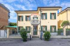 Foto Villa in vendita a Padova